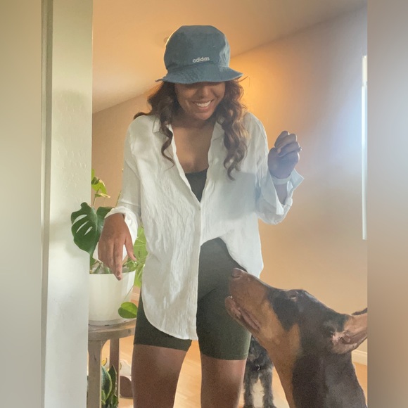 Meet your Posher, Vanessa - Picture 4 of 4